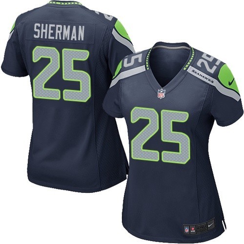 women seattle seahawks jerseys-020